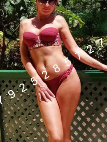 Индивидуалка София Фотография 3